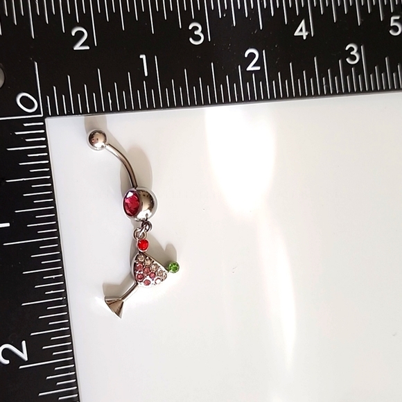 best place to buy stainless steel jewelry